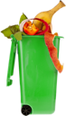 Slim je keuken inrichten