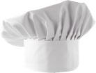 Koken met restjes
